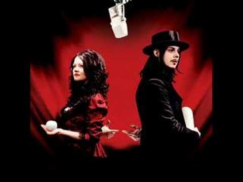 Youtube: My Doorbell- White Stripes