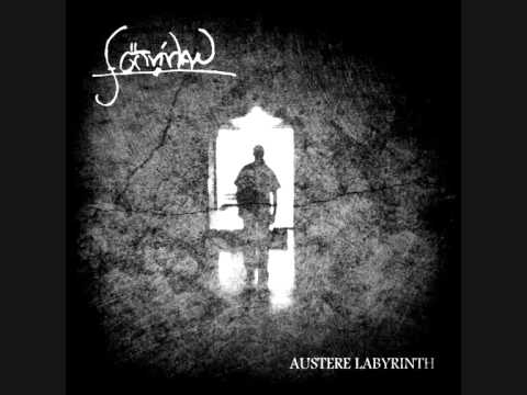 Youtube: Förtvivlan - Austere Labyrinth