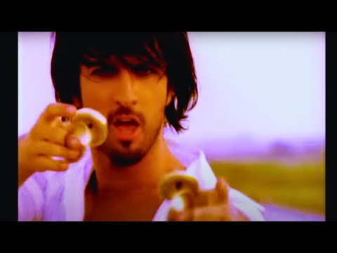 Youtube: TARKAN - Kuzu Kuzu (Original)