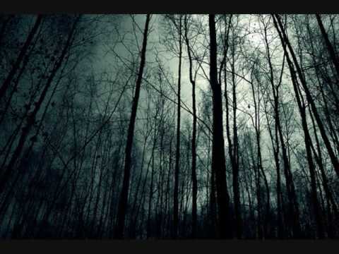 Youtube: Spooky Ambience