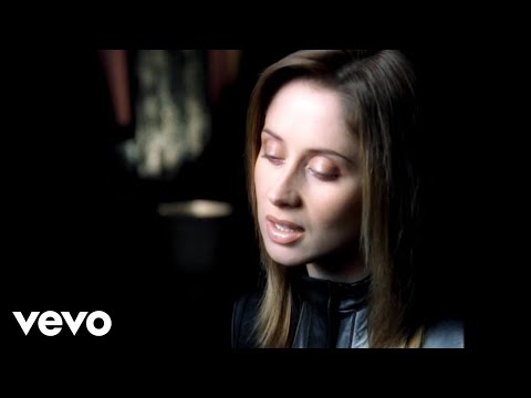 Youtube: Lara Fabian - Adagio (Video)