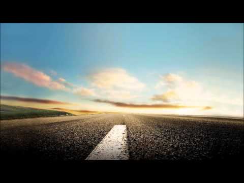Youtube: (HQ) Pretty Lights - Country Roads (Remix) [2011 Remixes] (John Denver)