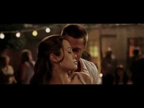 Youtube: Mr.&.Mrs.Smith-Mondo Bongo.mp4