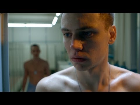 Youtube: HOMOPHOBIA (Gay Themed Short Film)