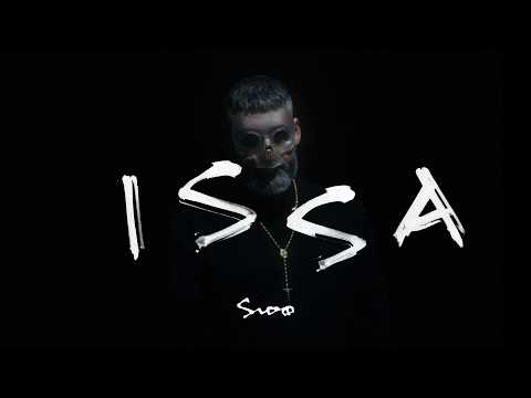 Youtube: Sido - ISSA [Official Video]