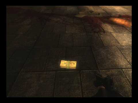 Youtube: Killing Floor Money Song