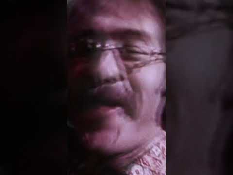 Youtube: I heard it through the grapevine...