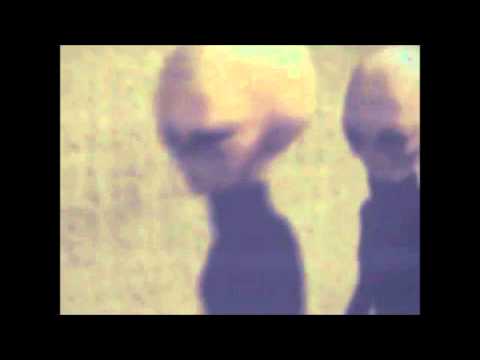 Youtube: Top Secret classified Russia KGB UFO Alien Gray film material leaked 2011