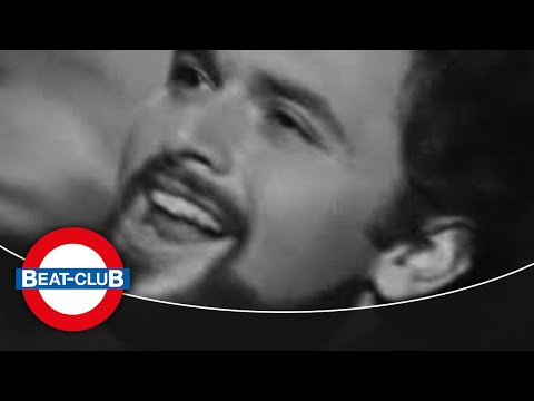 Youtube: Vanilla Fudge - You Keep Me Hangin' On (1967)
