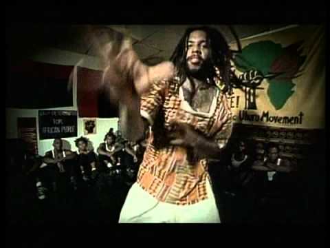 Youtube: Dead Prez - Hip-Hop [HQ/Explicit]