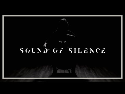 Youtube: The Sound Of Silence on Cello | With Aimee Norris