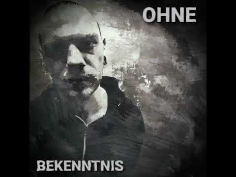 Youtube: KONSENZ - Ohne Bekenntnis