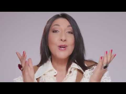 Youtube: Susan Ebrahimi–Keiner kann das so wie du (Offizielles Video)