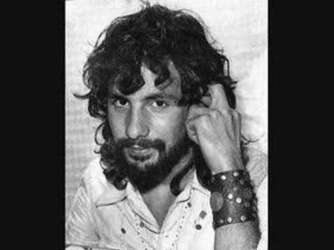 Youtube: Cat Stevens - If you want to sing out