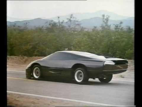 Youtube: Interceptor,Trailer,deutsch
