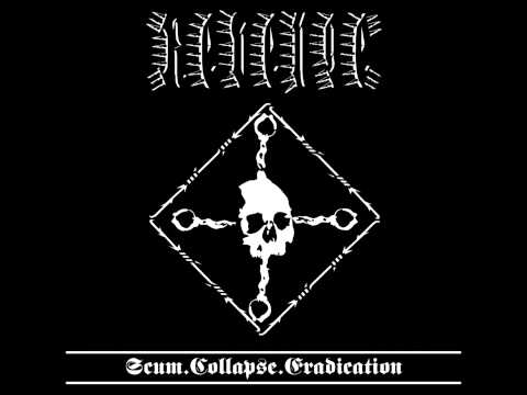 Youtube: Revenge - Banner Degradation (Exile or Death)