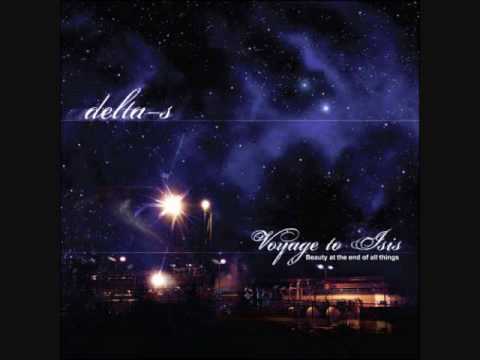 Youtube: Delta-S - Damage Control