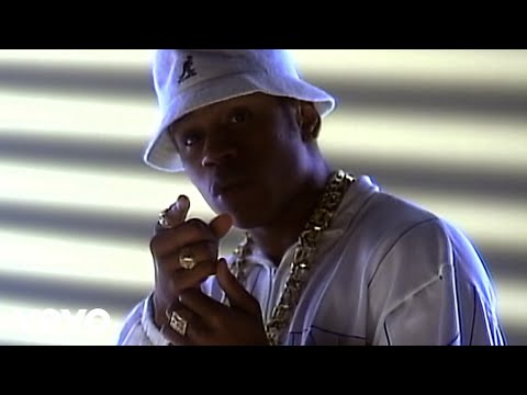 Youtube: LL COOL J - I Need Love