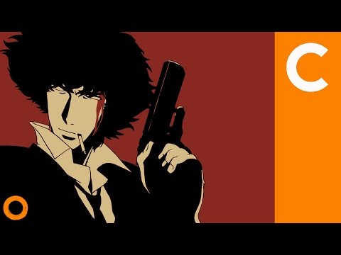 Youtube: Top 5 Anime mit »C« - Die besten Anime-Serien von A bis Z