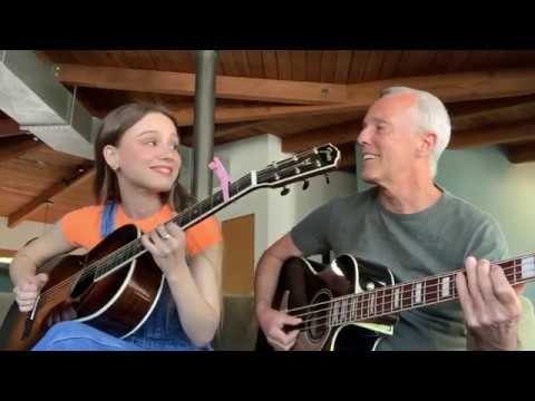 Youtube: Mad World performed by Curt Smith of Tears For Fears