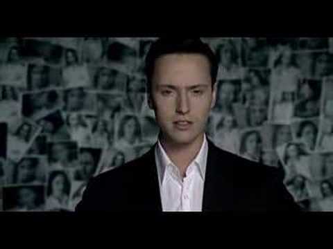 Youtube: vitas-kiss as long as eternity-pocelui