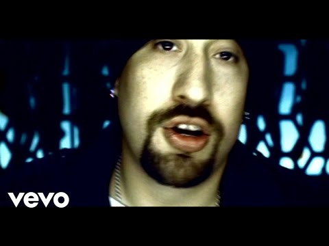 Youtube: Cypress Hill - What's Your Number? (Official Video) ft. Tim Armstrong