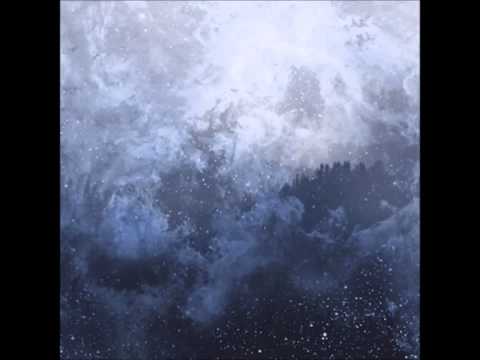 Youtube: Wolves In The Throne Room - Celestite Mirror (New Song 2014) HD