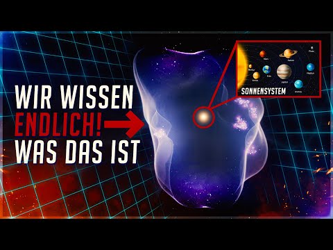 Youtube: Breaking: Eine gigantische Blase und wir sind mittendrin!