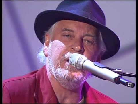Youtube: Procol Harum ( A Whiter Shade Of Pale / 2004 )