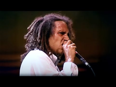 Youtube: Rage Against the Machine - Know Your Enemy | Live at Woodstock 99