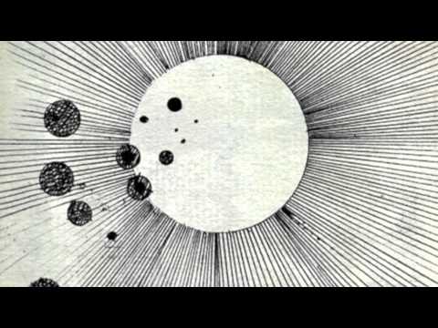 Youtube: Flying Lotus - Velvet Cake (Bonus Track)