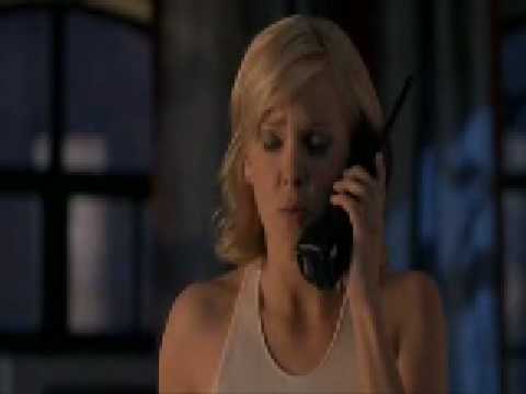 Youtube: Scary Movie 3 - Cindy.