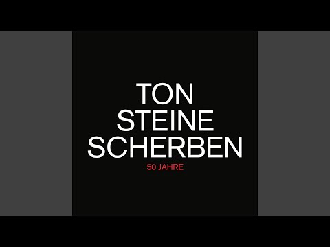 Youtube: Macht kaputt was euch kaputt macht (Live)