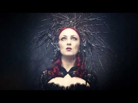 Youtube: Blutengel - Soul Of Ice (Reworked - Official Lyric Video)