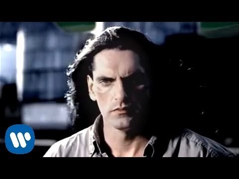 Youtube: Type O Negative - Everything Dies [OFFICIAL VIDEO]