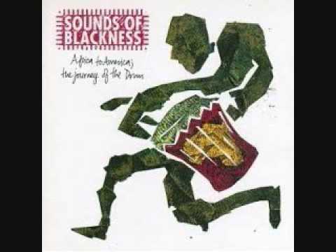 Youtube: Sounds Of Blackness - I'm going all the way