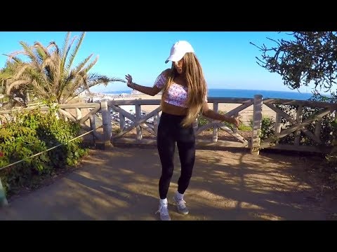 Youtube: Best Music Mix 2019 - Shuffle Dance Music Video