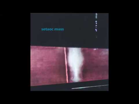 Youtube: Setaoc Mass - Lost Lakes [FIGURE78]