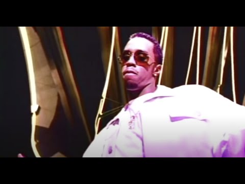 Youtube: Puff Daddy [feat. Faith Evans & 112] - I'll Be Missing You (Official Music Video)
