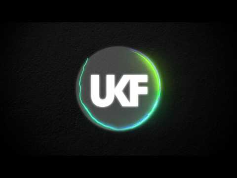 Youtube: Knife Party - Destroy Them With Lazers