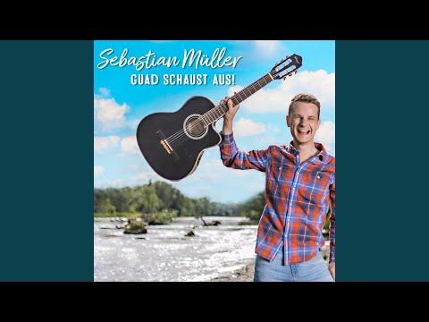 Youtube: Guad schaust aus! (Radio Version)