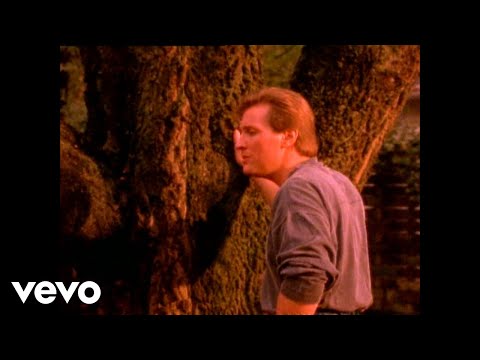 Youtube: Collin Raye - Love, Me