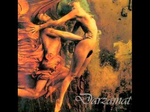 Youtube: Darzamat--Storm