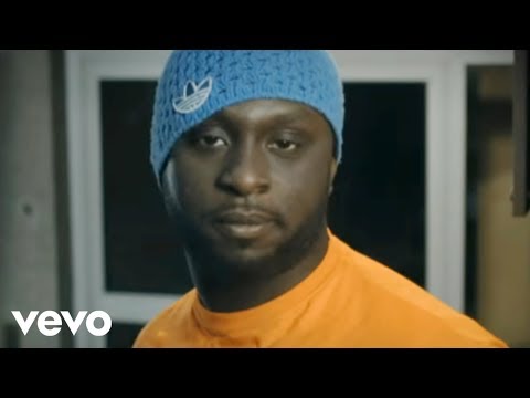 Youtube: Sexion d'Assaut - Désolé (Clip officiel)