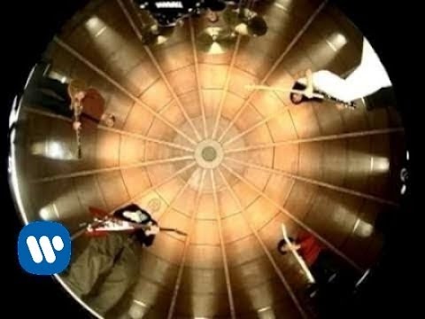 Youtube: Zwan - Honestly (Video)