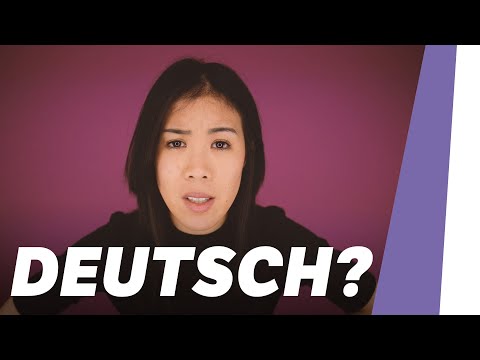 Youtube: Zwischen Rassismus und Neugier: Woher kommst du?