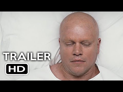 Youtube: Downsizing Official Trailer #2 (2017) Matt Damon, Christoph Waltz Sci-Fi Movie HD