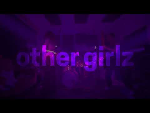 Youtube: LULU Suicide - Other Girls