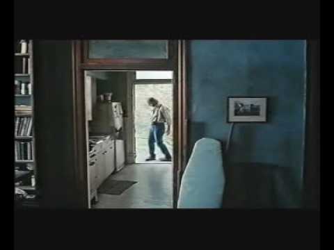 Youtube: Die Rückkehr der Untoten (1990) Trailer [german]