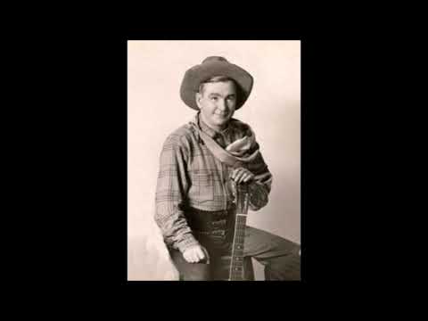 Youtube: Harry McClintock - The Big Rock Candy Mountains - (1928).